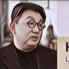Akhirnya Muncul! Gini 3 Poin Klarifikasi Bang Si Hyuk Soal Tuduhan Monopoli K-Pop Hingga Sedih Lihat Manajemen SM