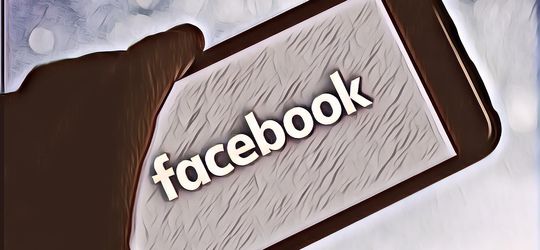 Daftar Keburukan Facebook yang Bikin Platform Ini Diawasi Lebih Ketat