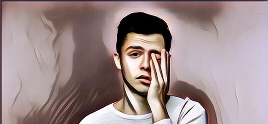 Nggak Banyak yang Tahu, Ternyata Ini Alasan Pria Lebih Betah Melajang