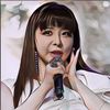 2 Mantan Personel 2NE1 Kembali ke Panggung, Park Bom Ajak Dara Berkolaborasi