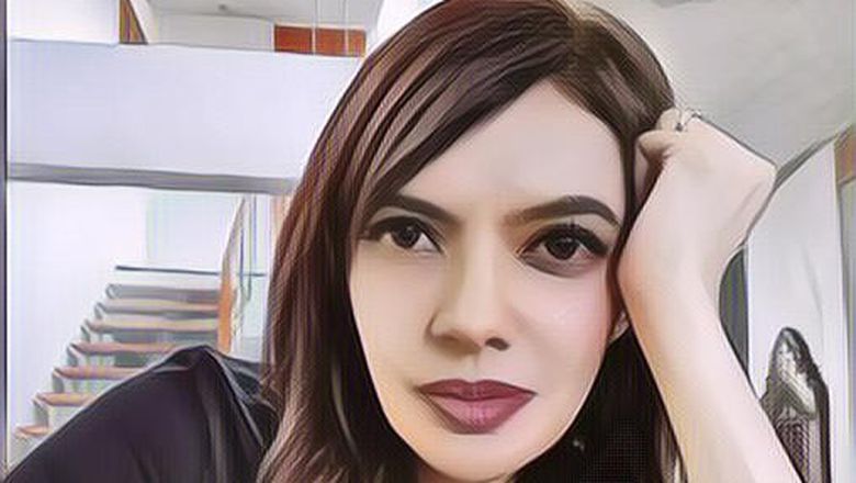 Ini yang Disiapkan Najwa Shihab Sebelum Wawancara Chris Martin Vokalis Coldplay