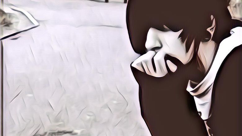 Yuk Liat Foto Anak Nakal yang Udah Tobat, Pangling Cuy!