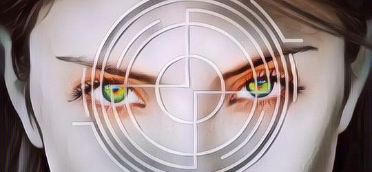 Manusia Sebenarnya Memang Bisa Menghipnotis Orang Lain, Mitos atau Fakta?