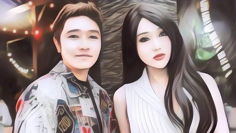 Polisi Bingung Masukin Lucinta Luna dan Abash ke Sel Perempuan atau Laki-laki, Gini Faktanya!