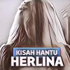 Viral! Kisah Hantu Pesantren Herlina