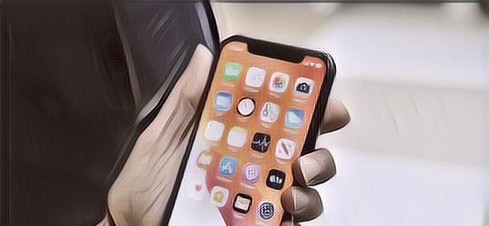 Cara Cek BH iPhone Beserta Tips Merawat Baterai Supaya Gak Cepat Turun