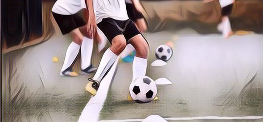 Tugas Direktur Teknik dalam Sepak Bola, Sosok Penting dalam Tim