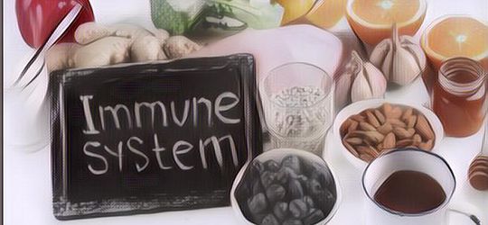 8 Vitamin dan Mineral yang Dibutuhkan Tubuh, Bisa Didapat dari Makanan Apa Saja?