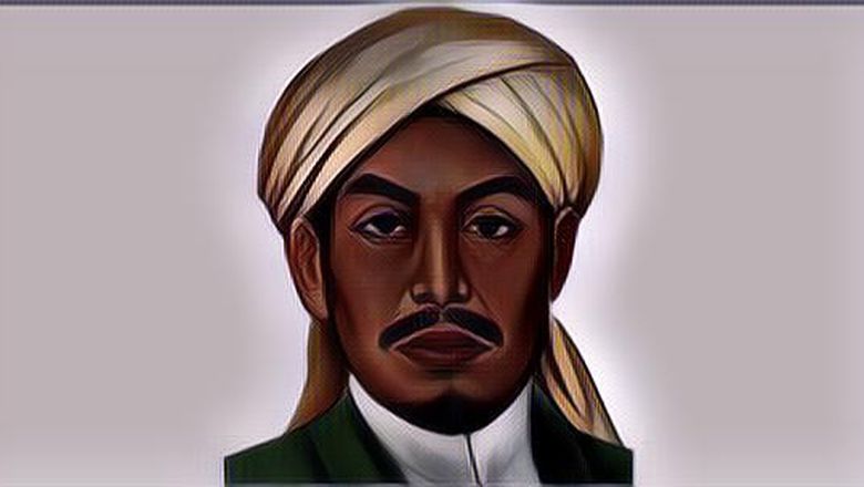 Sejarah Sunan Gunung Jati dan Karomah-karomah yang Dimilikinya