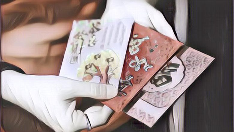 Ide Bisnis yang Pasti Cuan Saat Perayaan Imlek, Modalnya Gak Gede