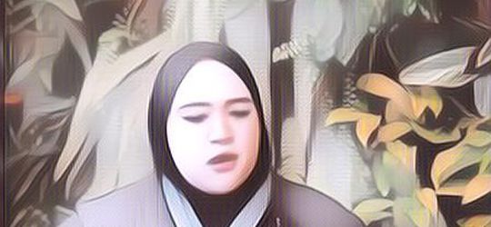 Minum Darah dan Makan Daging Babi, Cara Mantan Dukun Santet Dapat Ilmu Hitam