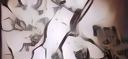 Foto-foto Tetes Air Mata Di Bawah Bakal Buat Kamu Terpesona, Penasaran?