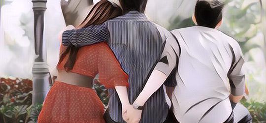 Hati-Hati! 5 Zodiak Ini Punya Kecenderungan untuk Selingkuh, Coba Cek Zodiak Pacarmu Masuk Gak?