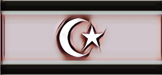 Gerakan Aceh Merdeka dideklarasikan oleh Hasan Tiro, Ini Fakta-faktanya