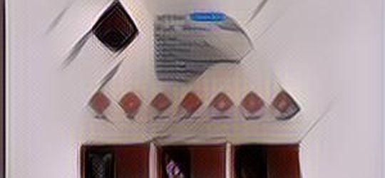 Mau tau bagaimana cara menambah filter instagram buat tambahan koleksi template story mu? begini caranya