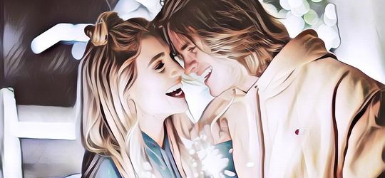 5 Quote Romantis Buat Kamu yang Sedang Merayakan Anniversary