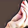 Jangan Salah Pakai! Ternyata Ini Arti Emoji Jari Terkuncup di WhatsApp