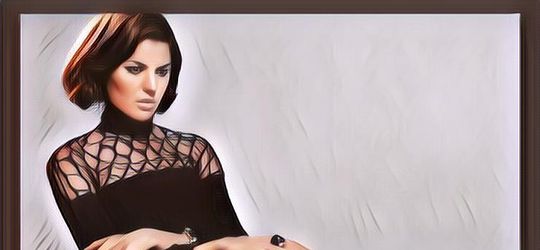 Alasan Cewek Pilih Diam Kalo Lagi Marah, Pahami Ini Bro!