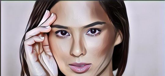 Cream Malam Wardah Bikin Muka Tambah Cerah, Ini Rekomendasinya!