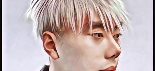 Stres Berat Roy Kiyoshi Gak Bisa Makan dan Tidur Dipenjara, Banyak Makhluk Halus