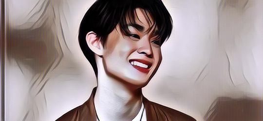 Gabriel Prince Beberkan Kronologi Dilecehkan Ibu-ibu Saat Fanmeeting, Celananya Nyaris Melorot