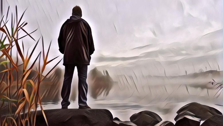 Betah Sendirian tapi Butuh Kerja? Lamar Aja Kerja di Sini Saja Gengs