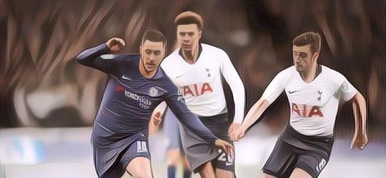 Jadwal Lengkap Liga Inggris Malam Ini: Pertandingan Tim Papan Atas