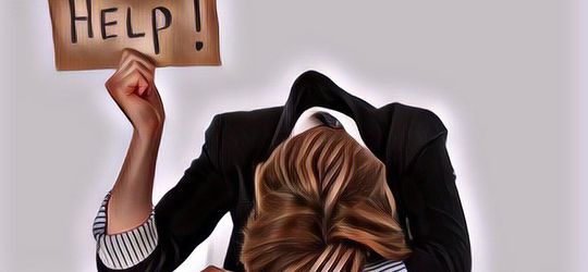 Nih, 4 Dampak Buruk Jika Kamu Selalu Berpura-Pura untuk Terlihat Baik-Baik Saja