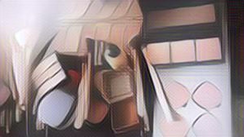 Patut Waspada! Brand Kosmetik Impor Ini Ternyata Picu Kanker Menurut BPOM