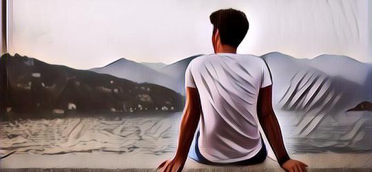 5 Kebiasaan Jomblo di Malam Minggu yang Baik untuk Sirnakan Galaumu