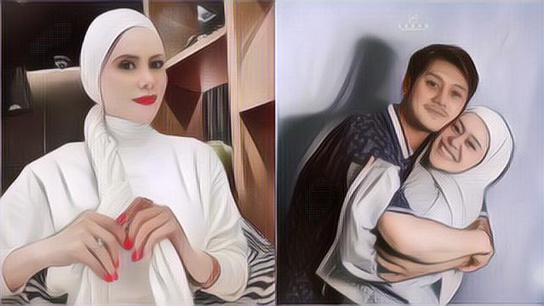 5 Artis Tanah Air yang Buat Token Sendiri, Ikutan Tren Banget Nih?