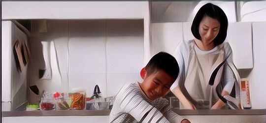 5 Tips Manajemen Waktu untuk Ibu Bekerja yang Super Sibuk