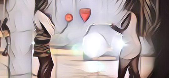 Dikecam Banyak Warganet, Wanita Ini Tanpa Rasa Bersalah Bilang: Semua Wanita Adalah Pelacur