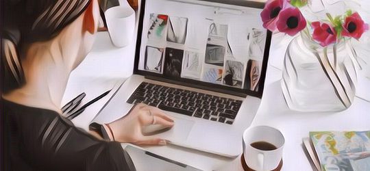 7 Rekomendasi Aplikasi Desain Kartu Ucapan yang Bisa Dipakai di Android