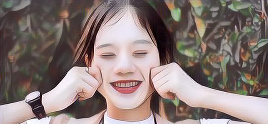 Bikin Awet Muda, Ini Sederet Manfaat Senam Wajah yang Wajib Kamu Tahu