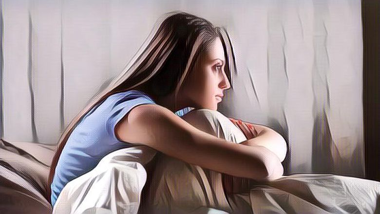 Atasi Insomnia dengan Beberapa Jenis Buah Ini, Cobain Deh Gengs