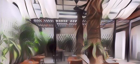 Buka 24 Jam, Ini 3 Tempat Ngopi di Jakarta Barat yang Cozy Banget