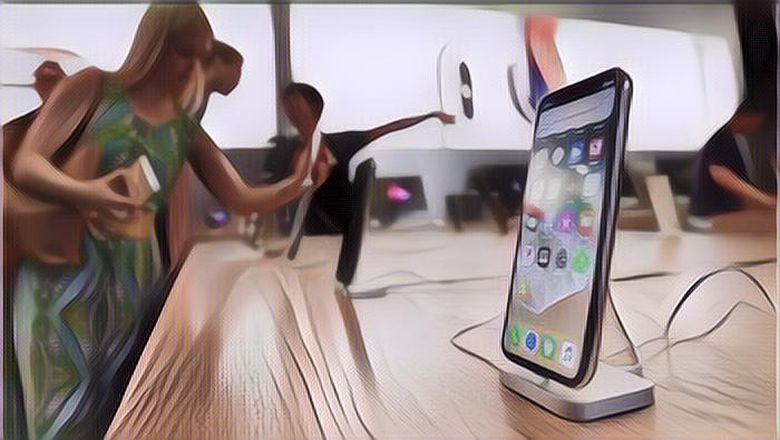 4 Tanda Kamu Harus Ganti HP, Jangan Ditunda Lagi!