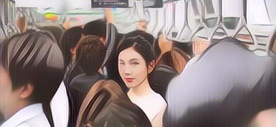 Pengin Punya Istri Orang Jepang Berarti Harus Siap dengan Kondisi Finansial Juga Loh!