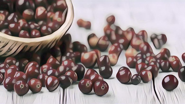 Konsumsi Cranberry Dipercaya Bikin Miss V Makin Keset, Cek Faktanya!