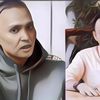 Viral Lagi Video Hard Gumay yang Ramal Soal Raffi Ahmad Mengenai Kasus Korupsi