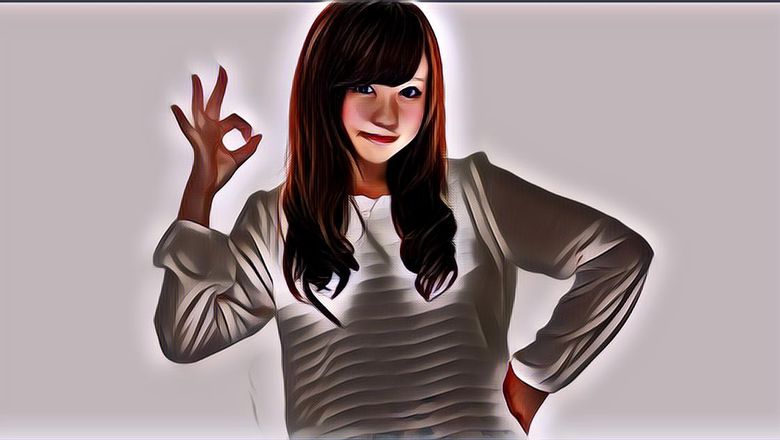 Ikuti Gaya Hidup Wanita Jepang Ini Yuk, Mau Langsing Kan?