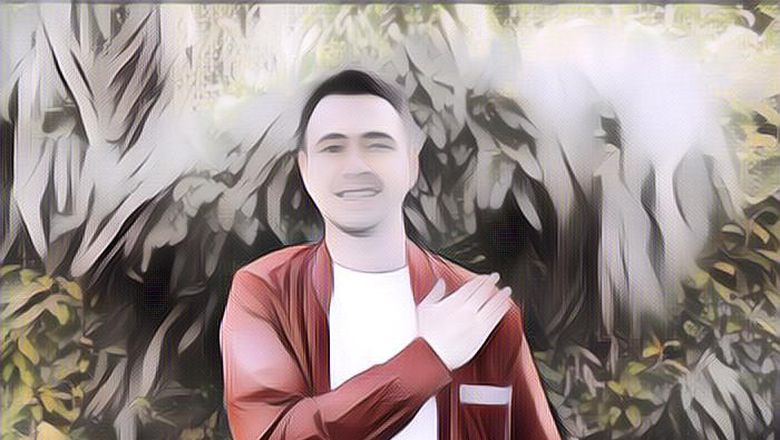 Ramalan Anak Indigo Populer Bongkar Nasib Rumah Tangga Raffi Ahmad, Ada Hati yang Bercabang