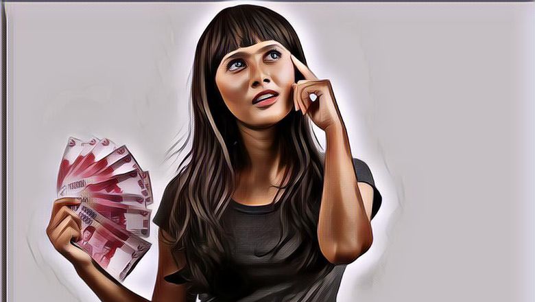 7 Alasan Wanita Harus Mulai Berinvestasi Dari Sekarang