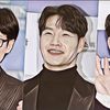 Daftar Ranking Brand Reputasi Bintang Variety Show Korea Bulan Juli