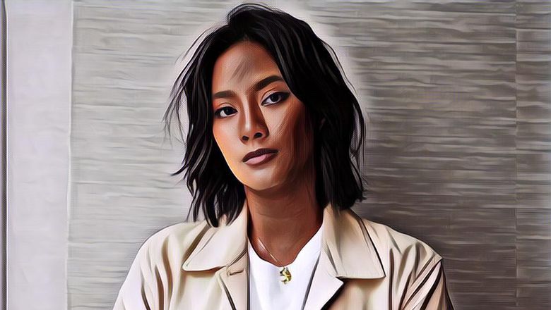 Akting Tara Basro Dipuji Sutradara Asal Belanda, Nico van Den Brink