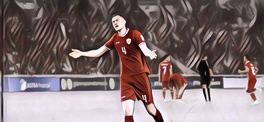 Sebelum Gabung Timnas Indonesia Jay Idzes Digebuk Hellas Verona dalan Lanjutan Serie A