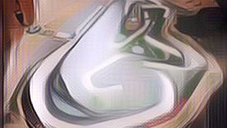 4 Event Balap Motor Internasional Bakal Digelar di Sirkuit Mandalika pada 2025