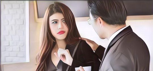 Tanda-Tanda Seksis yang Harus Kamu Tahu