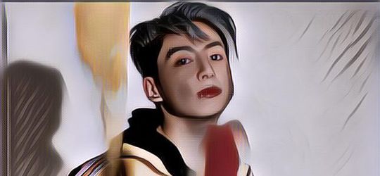 Kondisinya Dikhawatirkan Usai Positif Covid-19 Jauh Dari Negara Asal, Jungkook BTS Tenangkan ARMY Lewat Video Ini